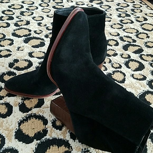Sam Edelman Shoes - Sam Edelman Boots